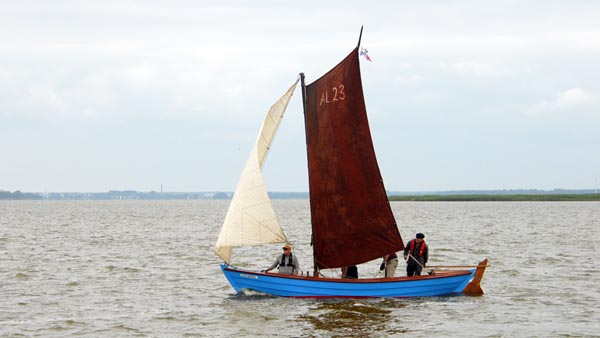 "Heinrich Bradenkuhl"