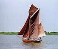 Swantewit