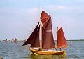 Godewind
